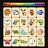 Onet Connect Animal: Pet Game