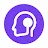 Super Neuron : Brain Training