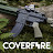 Cover Fire: Offline Shooting