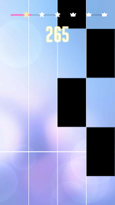 magic tiles 2 game