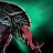 Space Shooter Alien Games FPS