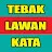 Tebak Lawan Kata