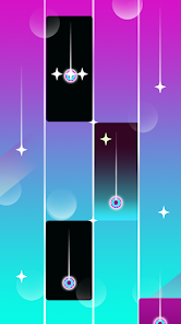 Juice WRLD - Piano Game Game | Free Apk Download on Your Device. Enjoy ...