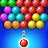 Bubble Shooter Ocean Pop