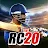 Real Cricket™ 20