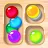 The Mancala