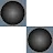 Checkers for Android