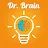 Dr Brain - memory booster game
