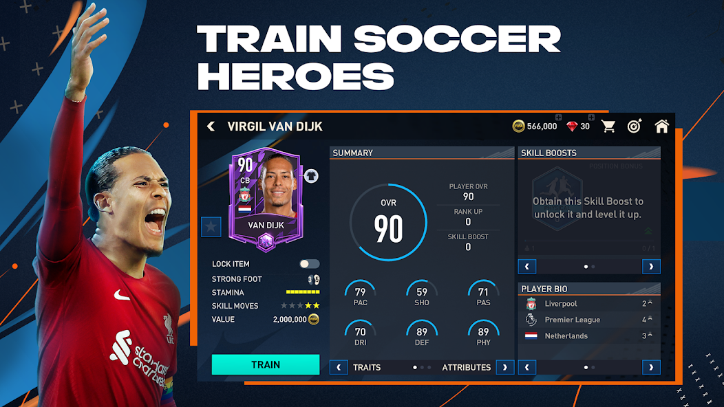 fifa soccer apk download