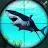 Hunt Wild Shark Simulator
