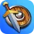 Medieval Mini RPG - Mid Ages