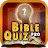 Daily Bible Trivia