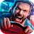Instant Drag Racing: Rivals