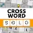 Solo Wordgrams Daily Crossword