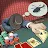 Hrapoff - Snore and Backgammon