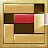 Escape Block King