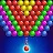 Bubble Pop! Cannon Shooter