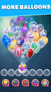 Bubble Boxes - Classic Match | Free Apk Download on Your Device. Enjoy ...