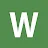 Wordly - Daily Word Puzzle