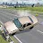 Car Crash Simulator : Stunt 3D