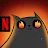 Exploding Kittens - The Game