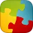 Jigsaw Puzzle HD
