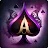 Spades - Card game online