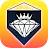 Diamante Pipas