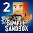 Simple Sandbox 2