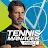 Tennis Manager Mobile