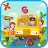 Preschool Games For Kids Pre K