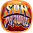 Sun Pazuru - Doom Ball Game