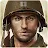 World at War: WW2 Strategy MMO