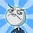 Troll Face Quest Video Memes 2