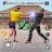Kung Fu Karate Boxing Games 3D