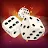 Yatzy: Dice Game Online
