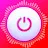 Vibration App: Vibrator Strong