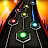 Guitar Band - Solo Hero
