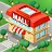Idle Supermarket Empire Tycoon
