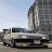 Kartal: Turkish Car Tofas Ride