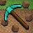 PickCrafter - Idle Craft Game