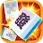 Mahjong 2P: Chinese Mahjong