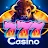 Big Fish Casino - Social Slots