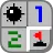 Minesweeper Classic: Retro
