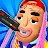 Rob Master 3D: The Best Thief!