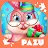Birthday Party Maker for kids