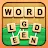 Word Legend Puzzle Addictive
