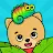 Toddler educational games