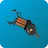 Vmod