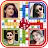 Super Ludo Multiplayer Classic